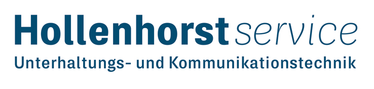 Hollenhorst Service GmbH